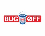 /public/logoimage/1538231430Bug Off Logo 15.jpg